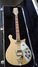 Rickenbacker 620/12 , Mapleglo: Full Instrument - Front