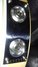 Rickenbacker 620/12 , Mapleglo: Close up - Free