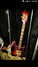 Rickenbacker 4003/4 Mod, Fireglo: Full Instrument - Front