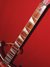 Rickenbacker 4003/4 Mod, Fireglo: Neck - Front