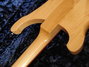 Rickenbacker 4001/4 V63, Mapleglo: Free image
