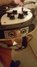 Rickenbacker 360/6 , Jetglo: Close up - Free