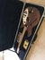 Rickenbacker 330/6 , Natural Walnut: Free image