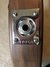 Rickenbacker 330/6 , Natural Walnut: Close up - Free