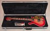 Rickenbacker 660/12 , Fireglo: Free image