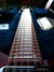Rickenbacker 330/12 , Fireglo: Neck - Front