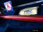 Rickenbacker 330/12 , Fireglo: Neck - Rear