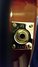 Rickenbacker 330/12 , Fireglo: Close up - Free