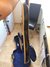 Rickenbacker 360/6 , Jetglo: Free image