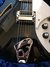 Rickenbacker 360/6 , Jetglo: Free image2