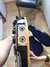 Rickenbacker 360/6 , Jetglo: Close up - Free