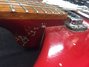 Rickenbacker 330/6 , Ruby: Free image
