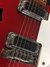 Rickenbacker 330/6 , Ruby: Free image2