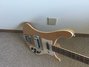 Rickenbacker 4003/4 , Mapleglo: Free image
