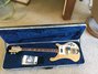 Rickenbacker 4003/4 , Mapleglo: Free image2