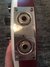 Rickenbacker 620/6 , Fireglo: Free image2