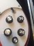 Rickenbacker 620/6 , Fireglo: Close up - Free2