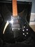 Rickenbacker 330/12 BH BT, Jetglo: Close up - Free2
