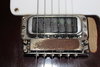 Rickenbacker 480/6 , Burgundy: Free image2