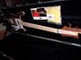 Rickenbacker 4003/4 , Natural Walnut: Free image2