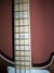 Rickenbacker 4003/4 , Natural Walnut: Neck - Front