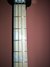 Rickenbacker 4003/4 , Natural Walnut: Close up - Free