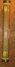 Rickenbacker 100/6 LapSteel, Burgundy: Free image2