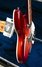 Rickenbacker 360/12 , Fireglo: Free image