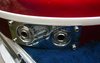 Rickenbacker 360/12 , Fireglo: Free image2