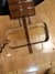 Rickenbacker 4000/4 S, Mapleglo: Free image2