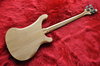 Rickenbacker 4000/4 S, Mapleglo: Full Instrument - Rear