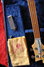 Rickenbacker 4000/4 S, Mapleglo: Neck - Front