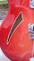 Rickenbacker 360/12 , Fireglo: Close up - Free2