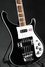 Rickenbacker 4003/4 , Jetglo: Free image