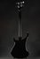Rickenbacker 4003/4 , Jetglo: Full Instrument - Rear