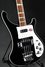 Rickenbacker 4003/4 , Jetglo: Free image