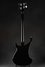 Rickenbacker 4003/4 , Jetglo: Full Instrument - Rear