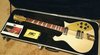 Rickenbacker 660/6 , Mapleglo: Free image