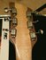 Rickenbacker 660/6 , Mapleglo: Headstock - Rear