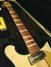 Rickenbacker 660/6 , Mapleglo: Full Instrument - Front