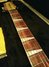 Rickenbacker 660/6 , Mapleglo: Neck - Front