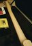 Rickenbacker 660/6 , Mapleglo: Neck - Rear