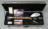 Rickenbacker 360/12 , Jetglo: Free image2