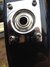Rickenbacker 330/12 , Jetglo: Close up - Free
