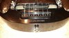 Rickenbacker B/6 LapSteel, Black: Free image