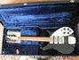 Rickenbacker 325/6 V63, Jetglo: Free image2