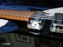Rickenbacker 325/6 V63, Jetglo: Close up - Free2