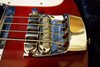 Rickenbacker 4000/4 , Burgundy: Free image2