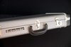 Rickenbacker 5002/8 V58, Fireglo: Free image2