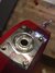 Rickenbacker 5002/8 V58, Fireglo: Close up - Free